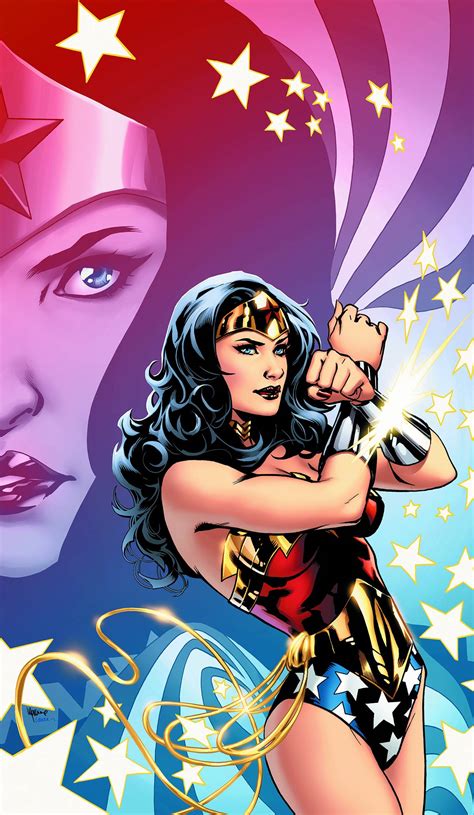 Wonder woman blow job - Jul 7, 2015 · Article content. Emily Yoffe, a.k.a Prudence, answers readers’ burning questions. Q. Wife’s Behaviour: My wife and I have been married for 20 years and had a relationship for several years ... 